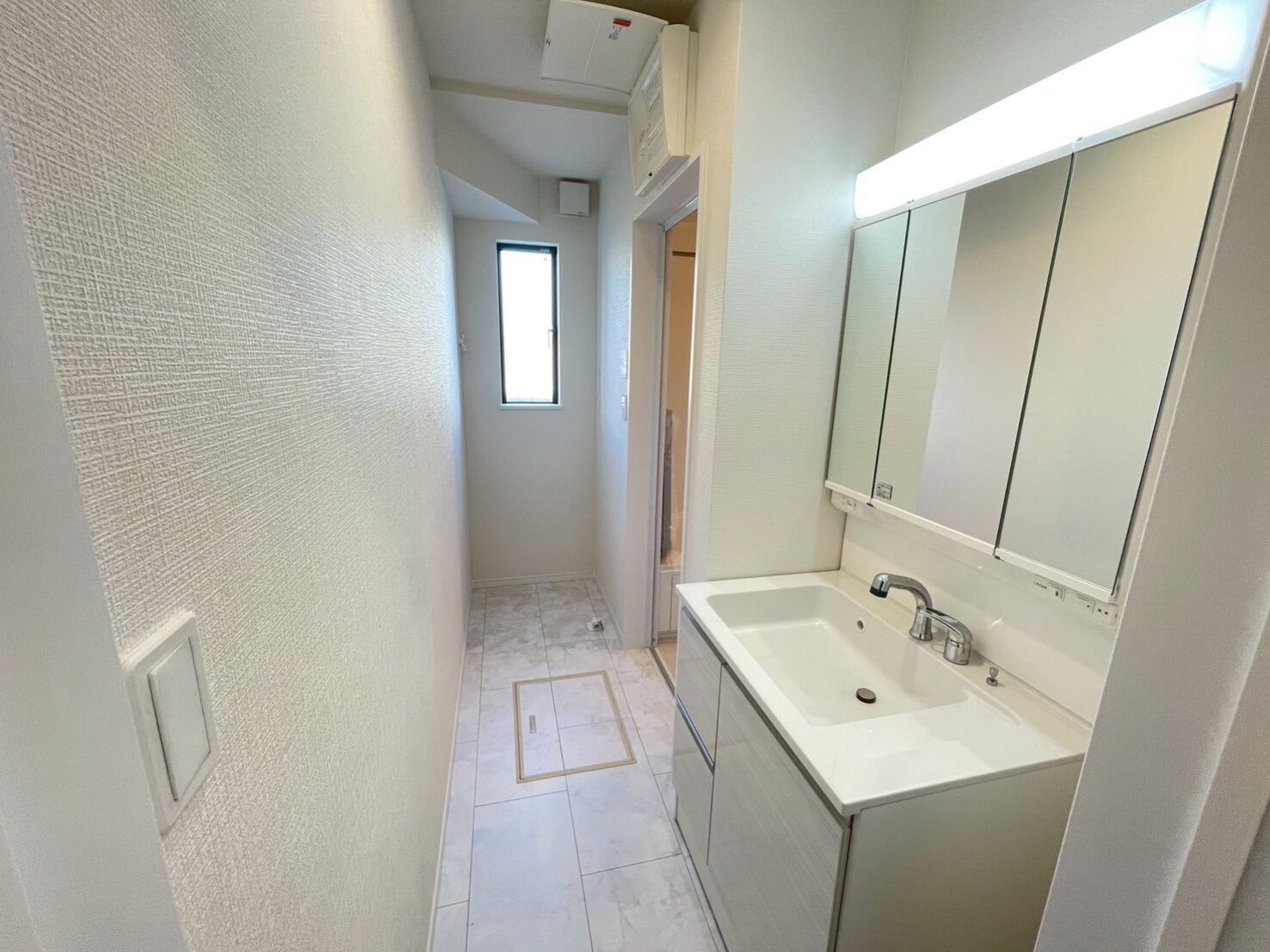 明石市藤が丘2丁目